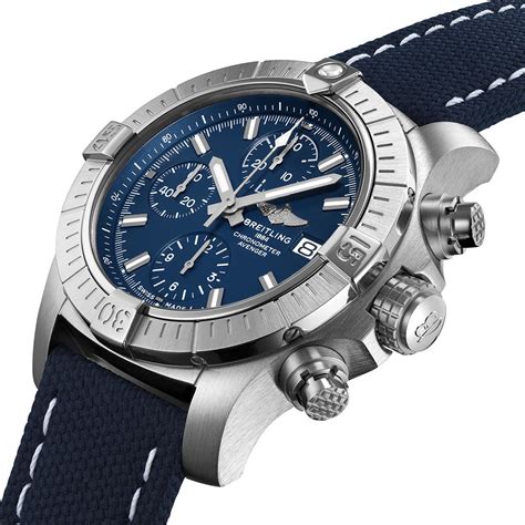 hodinky breitling cena|Breitling uk.